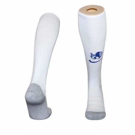 Chelsea Koti Sukat 2020-2021